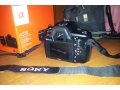 Фотоаппарат Sony Alpha DSLR- A230L Kit в городе Тольятти, фото 2, стоимость: 10 000 руб.