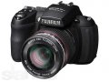 продам фотоаппарат Fujifilm finepix HS20 EXR в городе Тюмень, фото 1, Тюменская область