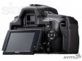 Продам фотоаппарат Sony A 390 в городе Барнаул, фото 1, Алтайский край