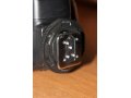 Профессиональная вспышка для фотоаппаратов Canon, Nikon, Sony, Pentax. в городе Смоленск, фото 8, стоимость: 3 200 руб.