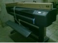 Плоттер HP 800 ps и печатное оборудование в городе Саратов, фото 1, Саратовская область