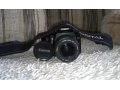 Продам зеркальный фотоаппарат canon eos 350d digital в городе Улан-Удэ, фото 1, Бурятия