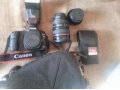 Продам Canon Mark-II 5D в городе Хабаровск, фото 3, Профессиональное фото и видеооборудование
