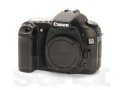 Продаю: CANON EOS 30d body + батарейная ручка+2 батареи+память 8гб; в городе Тюмень, фото 1, Тюменская область