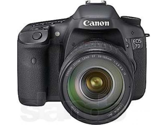 Canon EF-S 15-85mm f/3.5-5.6 IS USM в городе Нижний Тагил, фото 1, стоимость: 65 000 руб.