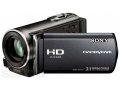 Продаю видеокамеру Sony HDR-CX150E в городе Пятигорск, фото 1, Ставропольский край