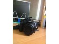 Canon PowerShot SX40 HS в городе Хабаровск, фото 1, Хабаровский край