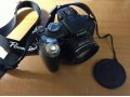 Продам фотоапарат Canon PowerShot S5 IS. в городе Саратов, фото 1, Саратовская область