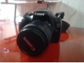 Продам отличный фотоаппарат в городе Курган, фото 1, Курганская область