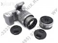 Продам sony nex5n в городе Амурск, фото 1, Хабаровский край