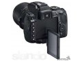 Nikon D5000 + 2 обьектива в городе Пермь, фото 2, стоимость: 17 000 руб.