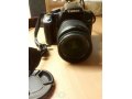 Продам фотоаппарат Canon EOS 450D Kit в городе Ижевск, фото 1, Удмуртия