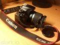 Продам фотоаппарат Canon EOS 450D Kit в городе Ижевск, фото 2, стоимость: 14 500 руб.
