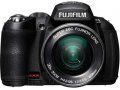 Продам Fujifilm HS20 EXR в городе Сретенск, фото 1, Забайкальский край