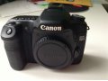 продаю CANON EOS 50D body в городе Екатеринбург, фото 3, Профессиональное фото и видеооборудование