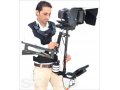 Стэдикам Steadycam Stabilizer Stabilizing в городе Кемерово, фото 1, Кемеровская область