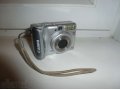 Фотоаппарат CANNON PowerShot 540 в городе Челябинск, фото 1, Челябинская область