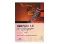 Луна, Лонг: Aperture 1.5. Профессиональное управление цифровыми фотографиями (+ DVD) в городе Новосибирск, фото 1, Новосибирская область