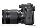 Продам Canon 60 D с объективом 135 мм. в городе Ростов-на-Дону, фото 1, Ростовская область