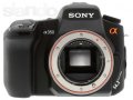 Sony Alpha 350 + объектив SAL50F14 в городе Ростов-на-Дону, фото 1, Ростовская область