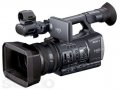 Продается Видеокамера sony AX-2000Е в городе Ижевск, фото 1, Удмуртия