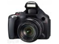 Canon powershot sx30 is продаю в городе Москва, фото 1, Московская область