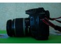 Canon EOS 20D в хорошем состоянии в городе Екатеринбург, фото 5, стоимость: 7 500 руб.