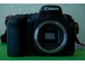 Canon EOS 20D в хорошем состоянии в городе Екатеринбург, фото 8, стоимость: 7 500 руб.