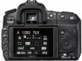 Sony Alpha DSLR-A300 Kit в городе Санкт-Петербург, фото 2, стоимость: 10 000 руб.