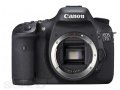 Продам фотоаппарат Canon 7d body в городе Новосибирск, фото 1, Новосибирская область