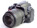 Продам Nikon D 3100 с сумкой и флешкой на 8 гб в городе Екатеринбург, фото 1, Свердловская область