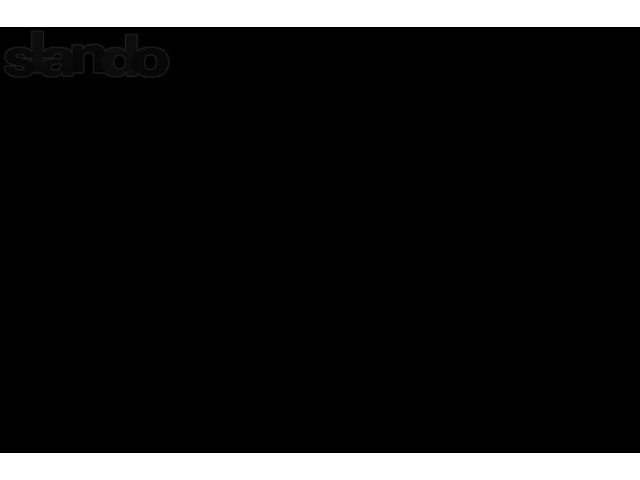 550D Body, 50mm 1.4, 17-85mm 4-5,6. вспышка metz 50 в городе Воронеж, фото 1, Воронежская область