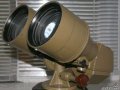 Карл Цейсс - лучший в мире бинокуляр-телескоп в городе Москва, фото 1, Московская область