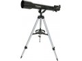 Продам телескоп Celestron PowerSeeker 70 AZ ув. до 525 крат в городе Владимир, фото 1, Владимирская область