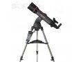 телескоп Celestron NexStar 102 SLT в городе Киров, фото 1, Кировская область