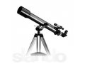 Телескоп Synta Sky-Watcher BK 705AZ2 в городе Самара, фото 1, Самарская область