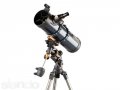 Продам Телескоп Celestron AstroMaster 130 EQ в городе Балаково, фото 1, Саратовская область