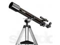 Sky Watcher вк 705 az2 в городе Рязань, фото 1, Рязанская область