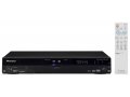 Пишущий DVD-Рекордер Pioneer DVR 440-H в городе Сургут, фото 1, Ханты-Мансийский автономный округ