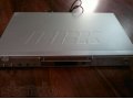 DVD Player BBK 938S в городе Мурманск, фото 1, Мурманская область