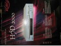 DVD Player XORO HSD-2000 в городе Таганрог, фото 1, Ростовская область