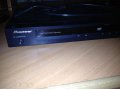 Pioneer DVD PLAYER DV-310 в городе Сургут, фото 3, DVD плееры