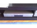 Dvd плеер YAMAHA DVD S540 в городе Краснодар, фото 1, Краснодарский край