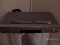 Cd/Dvd Player в городе Мурманск, фото 1, Мурманская область