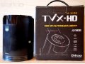 TViX-HD M-5100 - это автономный мультимедиа проигрыватель (б/у) в городе Екатеринбург, фото 1, Свердловская область