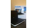 Продам Philips DVD плеер PD9030/51 в городе Киров, фото 1, Кировская область