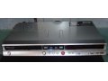 Продаётся Pioneer DVR-630H. в городе Жирновск, фото 1, Волгоградская область