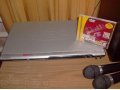 Продаю DVD караоке SAMSUNG в городе Ставрополь, фото 1, Ставропольский край