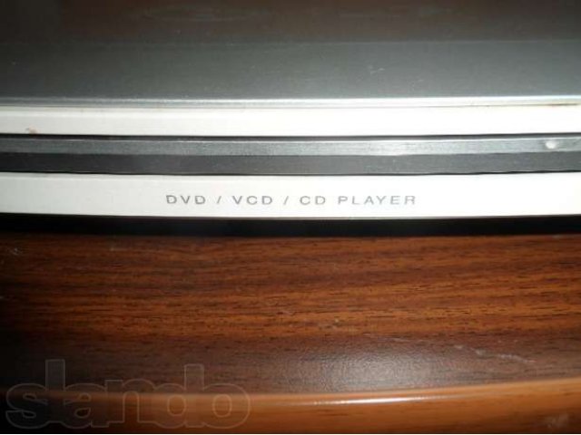 DVD-проигрыватель LG в городе Краснодар, фото 3, DVD плееры
