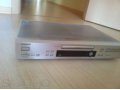 Dvd плеер onkyo bd-sp 501 в городе Москва, фото 1, Московская область